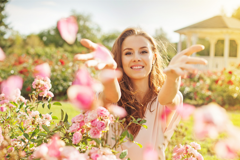 florists